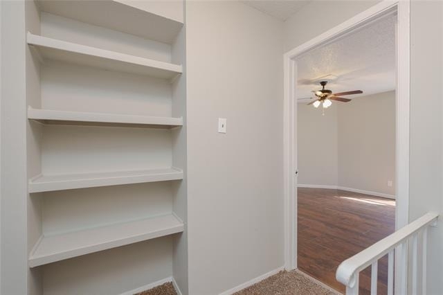 2813 Wimbledon Court - Photo 10