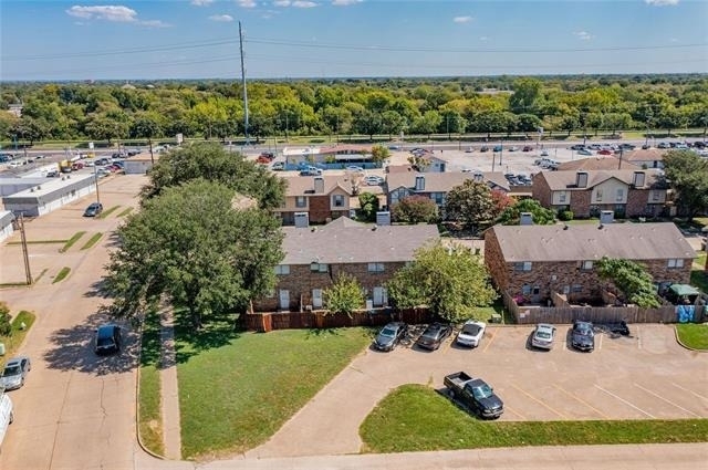 2813 Wimbledon Court - Photo 29