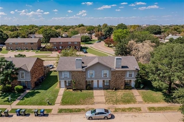 2813 Wimbledon Court - Photo 20