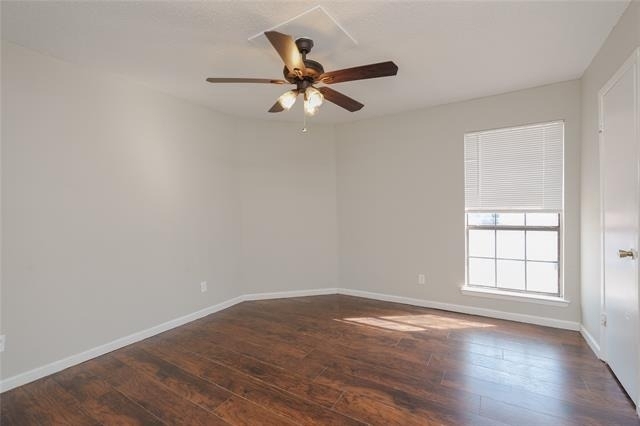 2813 Wimbledon Court - Photo 12