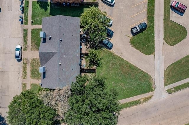 2813 Wimbledon Court - Photo 26