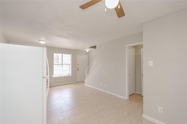 2813 Wimbledon Court - Photo 7