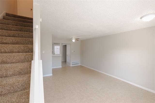 2813 Wimbledon Court - Photo 9