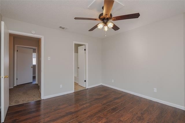 2813 Wimbledon Court - Photo 11