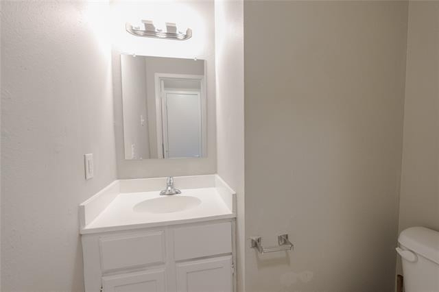 2813 Wimbledon Court - Photo 6
