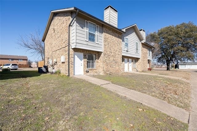 2813 Wimbledon Court - Photo 25