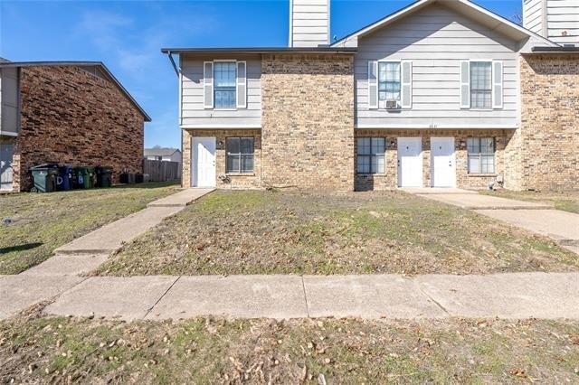 2813 Wimbledon Court - Photo 23
