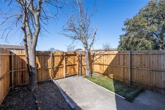 2813 Wimbledon Court - Photo 27