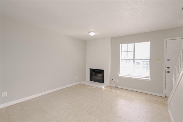 2813 Wimbledon Court - Photo 8