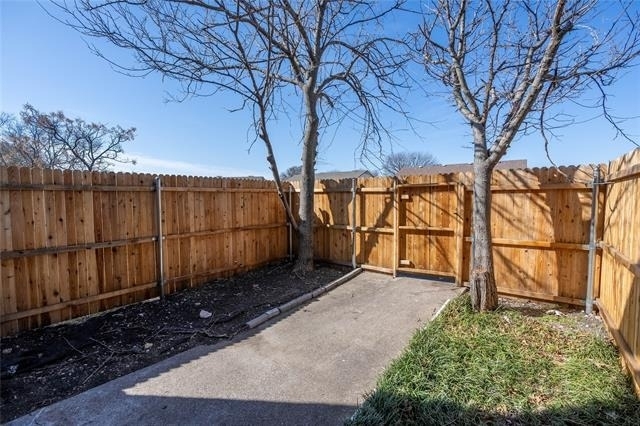2813 Wimbledon Court - Photo 28