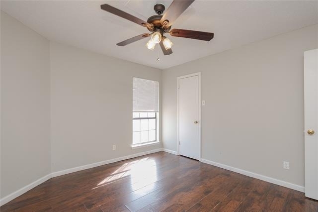 2813 Wimbledon Court - Photo 16