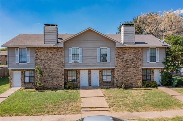 2813 Wimbledon Court - Photo 19