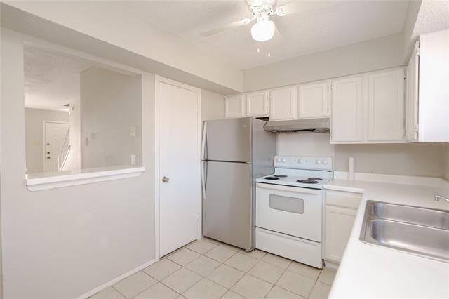 2813 Wimbledon Court - Photo 1