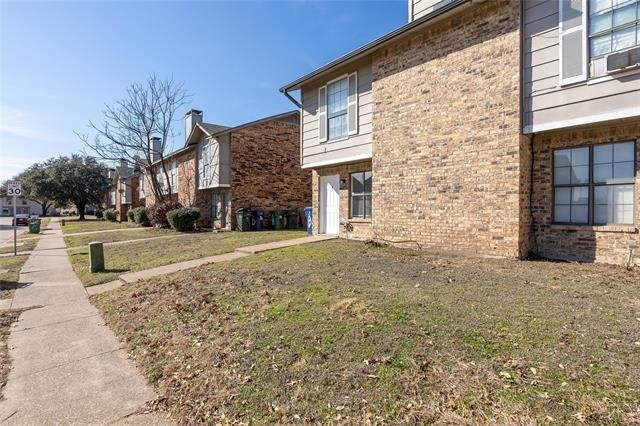 2813 Wimbledon Court - Photo 22