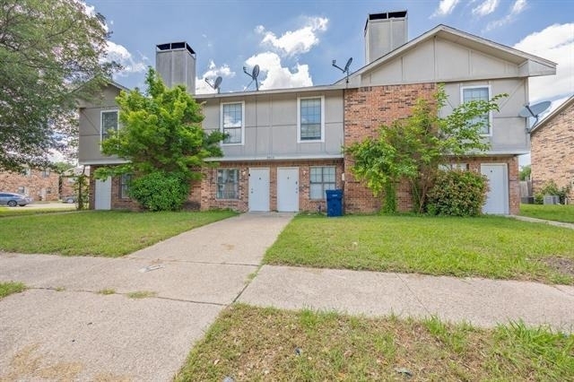 2813 Wimbledon Court - Photo 21