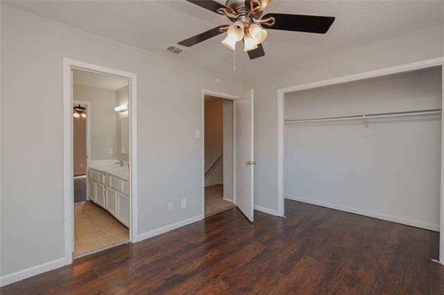 2813 Wimbledon Court - Photo 14