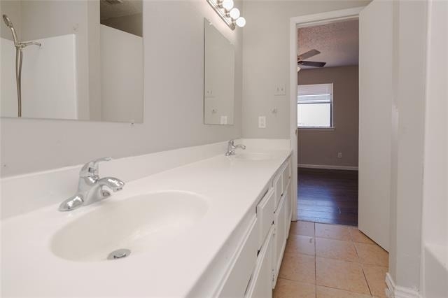 2813 Wimbledon Court - Photo 17
