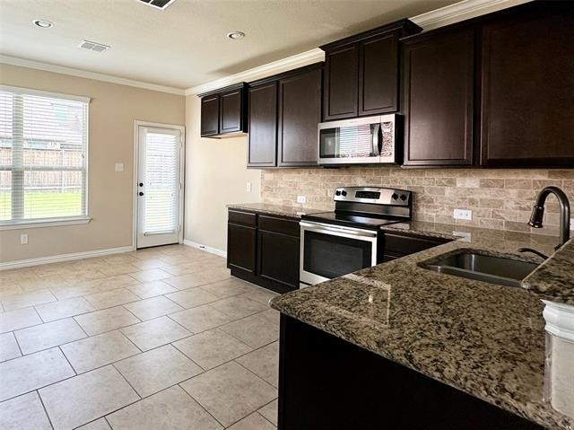 16011 Crosslake Court - Photo 7