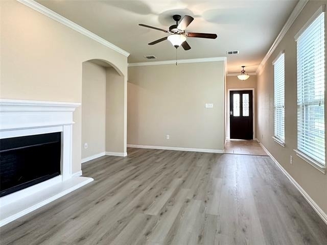 16011 Crosslake Court - Photo 4