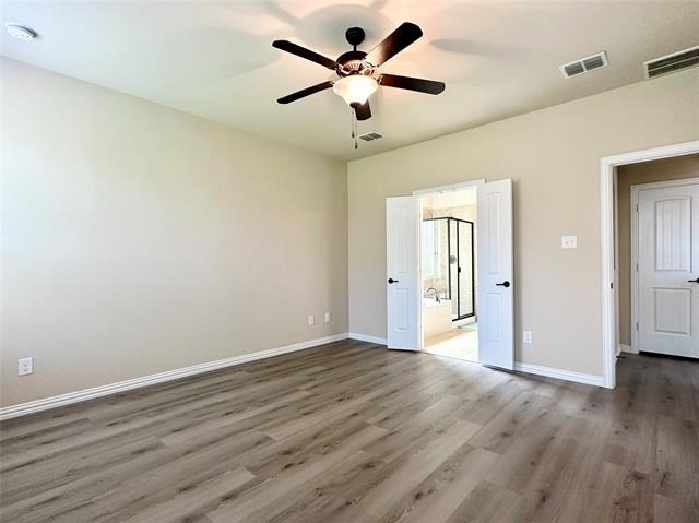 16011 Crosslake Court - Photo 8