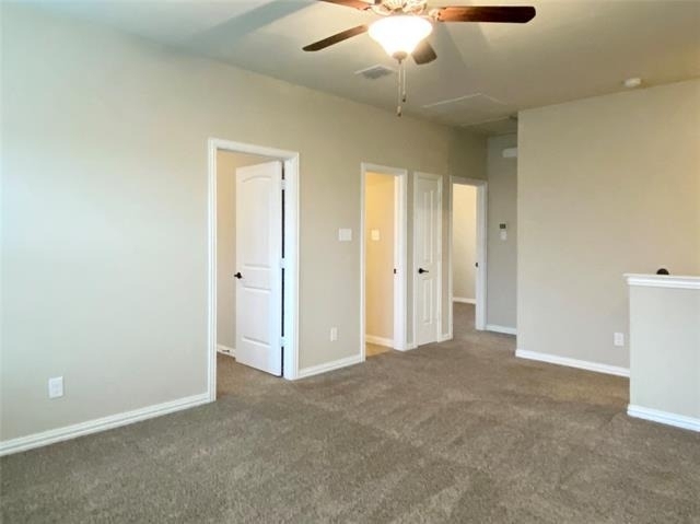 16011 Crosslake Court - Photo 14