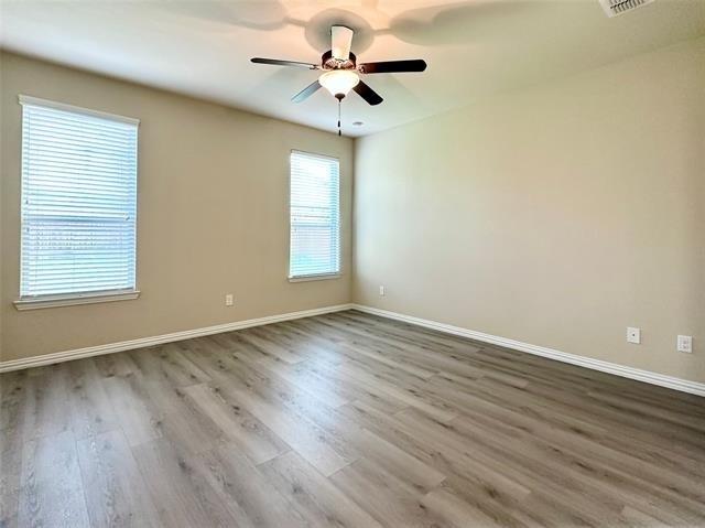 16011 Crosslake Court - Photo 9