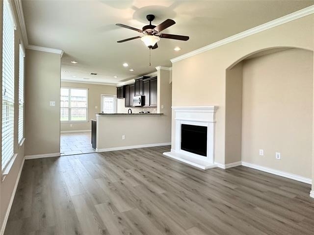 16011 Crosslake Court - Photo 2