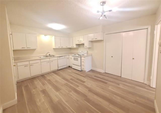 6605 Park Place Drive - Photo 1