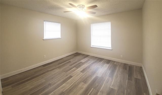 6605 Park Place Drive - Photo 3
