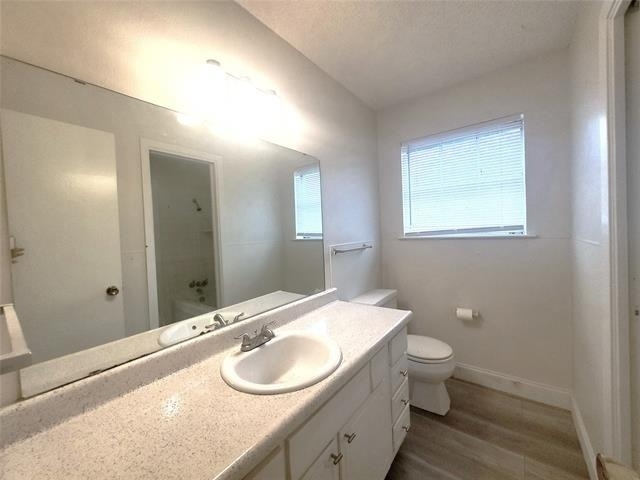 6605 Park Place Drive - Photo 5