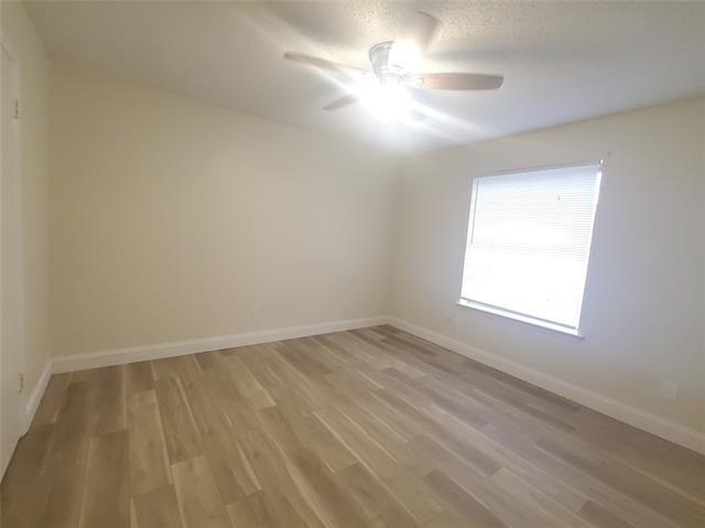6605 Park Place Drive - Photo 2
