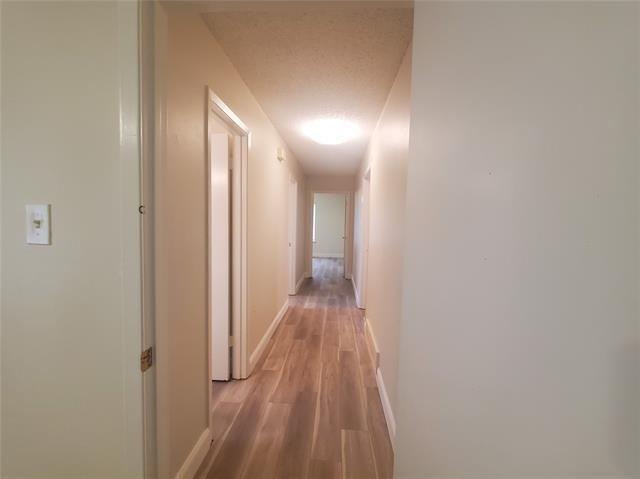 6605 Park Place Drive - Photo 4