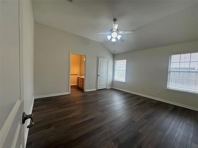 1010 Teresa Court - Photo 5