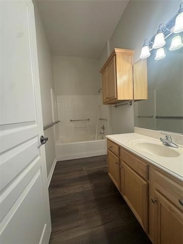 1010 Teresa Court - Photo 9