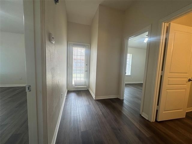 1010 Teresa Court - Photo 6