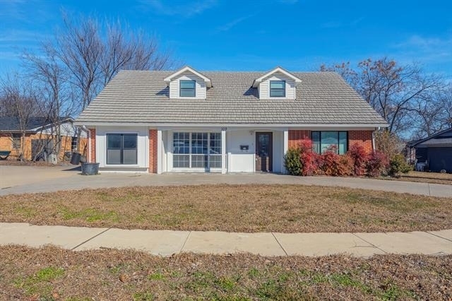 109 W Marguerita Drive - Photo 0