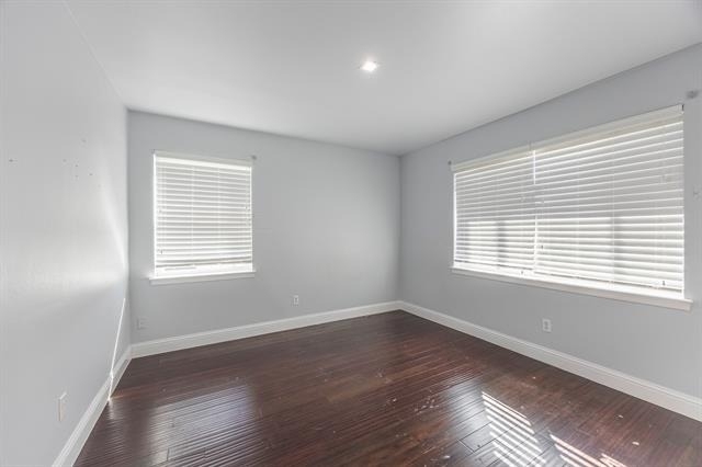 109 W Marguerita Drive - Photo 11