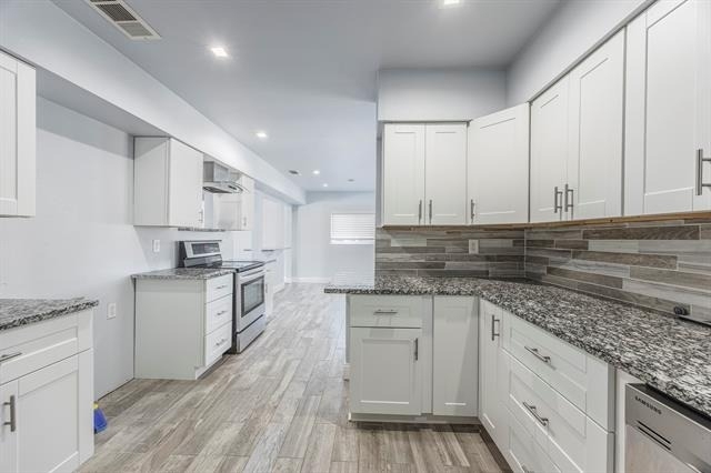 109 W Marguerita Drive - Photo 20