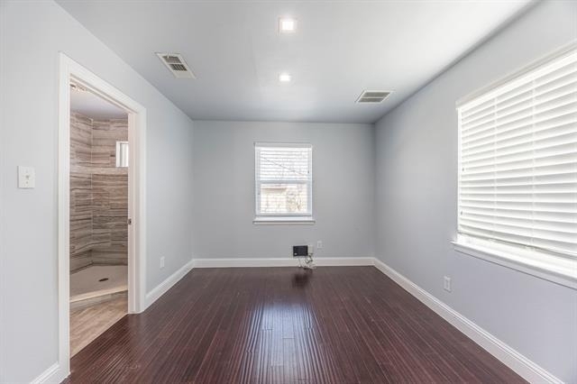 109 W Marguerita Drive - Photo 9