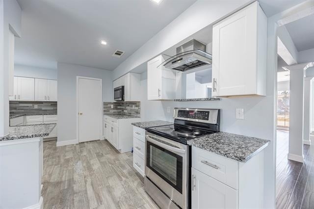 109 W Marguerita Drive - Photo 14
