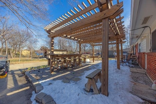 109 W Marguerita Drive - Photo 24