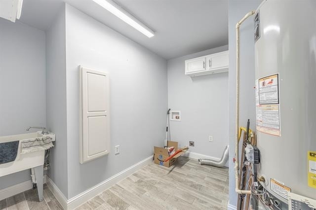 109 W Marguerita Drive - Photo 19