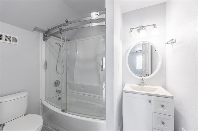 109 W Marguerita Drive - Photo 13