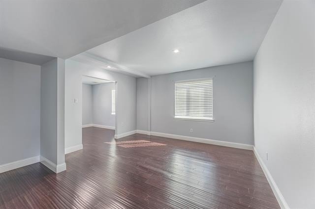 109 W Marguerita Drive - Photo 10