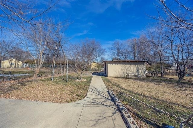 109 W Marguerita Drive - Photo 22