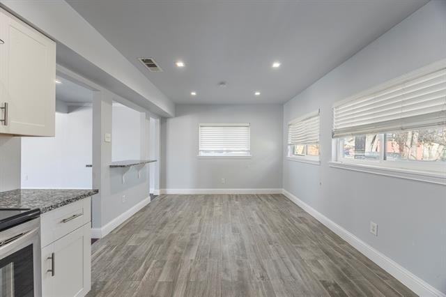 109 W Marguerita Drive - Photo 7