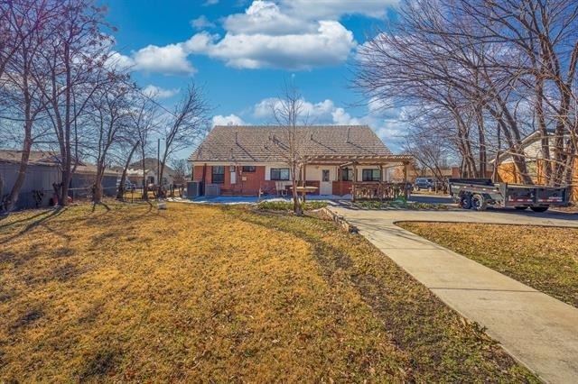 109 W Marguerita Drive - Photo 23