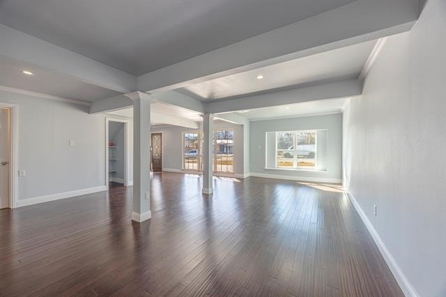 109 W Marguerita Drive - Photo 6