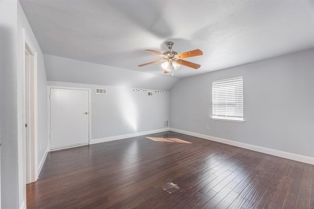 109 W Marguerita Drive - Photo 5