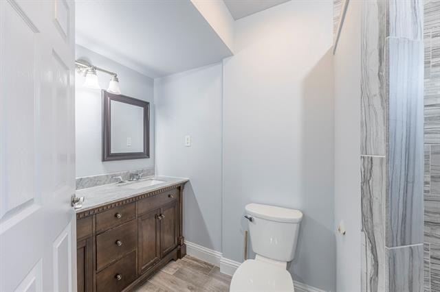 109 W Marguerita Drive - Photo 18